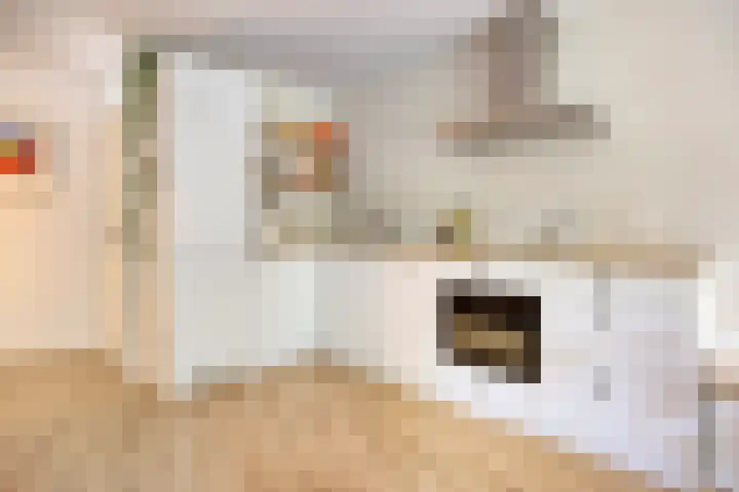 Hugo van Woerdenstraat 67 Leiden thumbnail 7