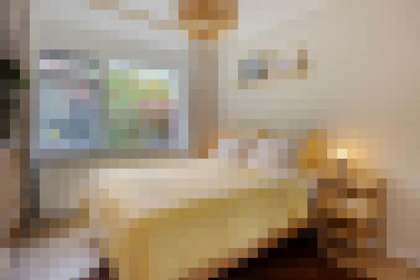 Hugo van Woerdenstraat 67 Leiden thumbnail 9