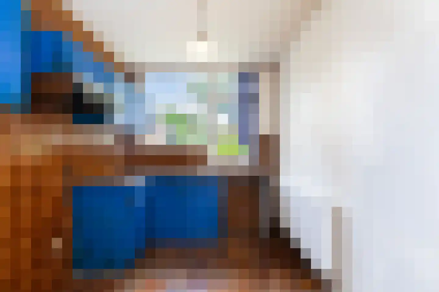 Hugo van Woerdenstraat 7 Leiden thumbnail 10