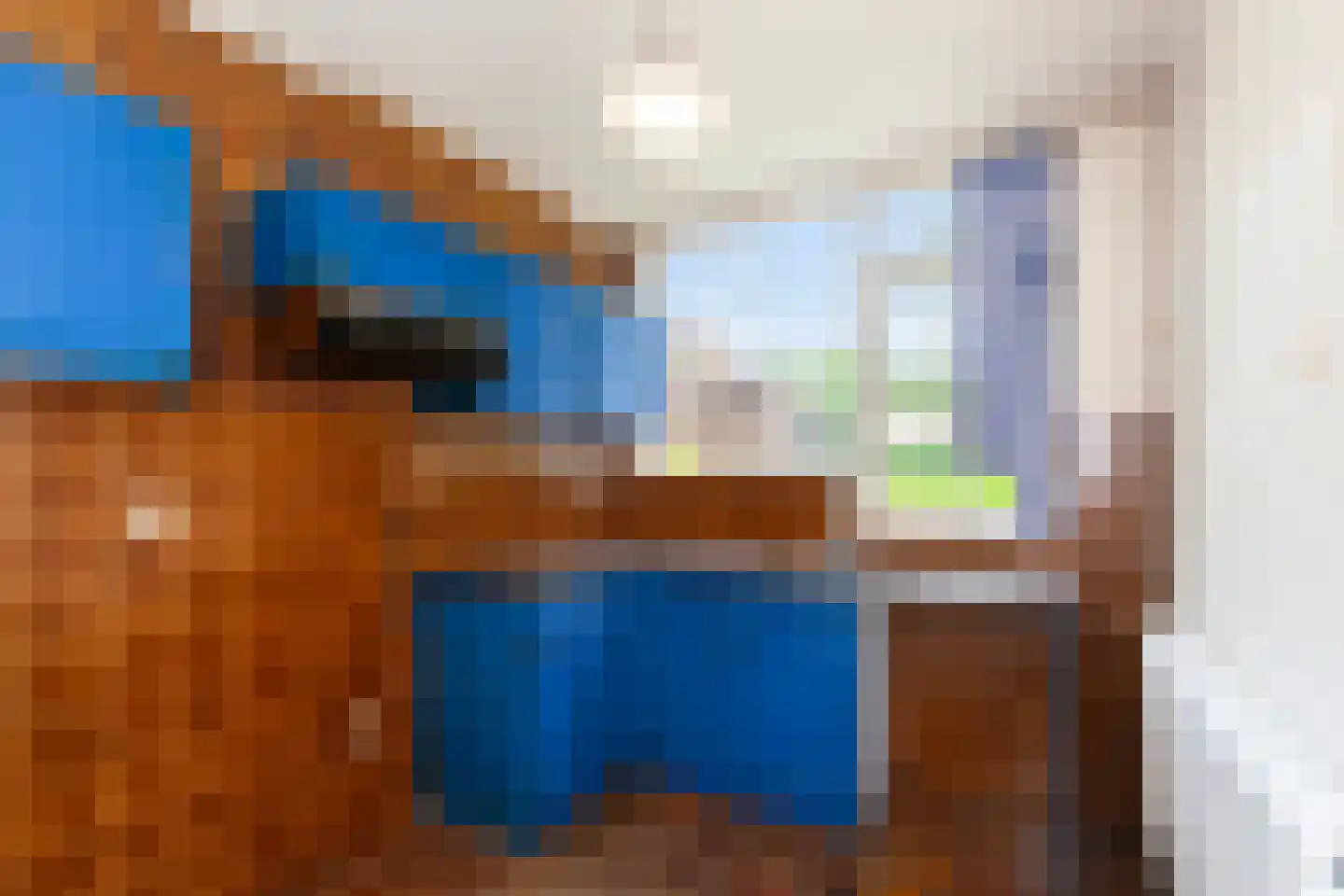 Hugo van Woerdenstraat 7 Leiden thumbnail 11