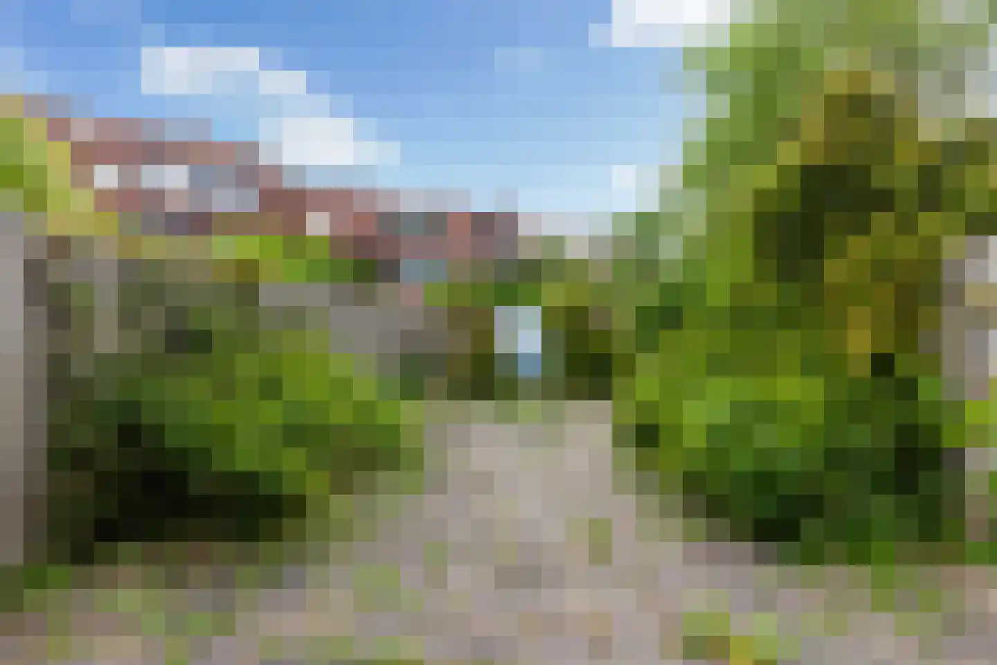 Hugo van Woerdenstraat 7 Leiden thumbnail 12