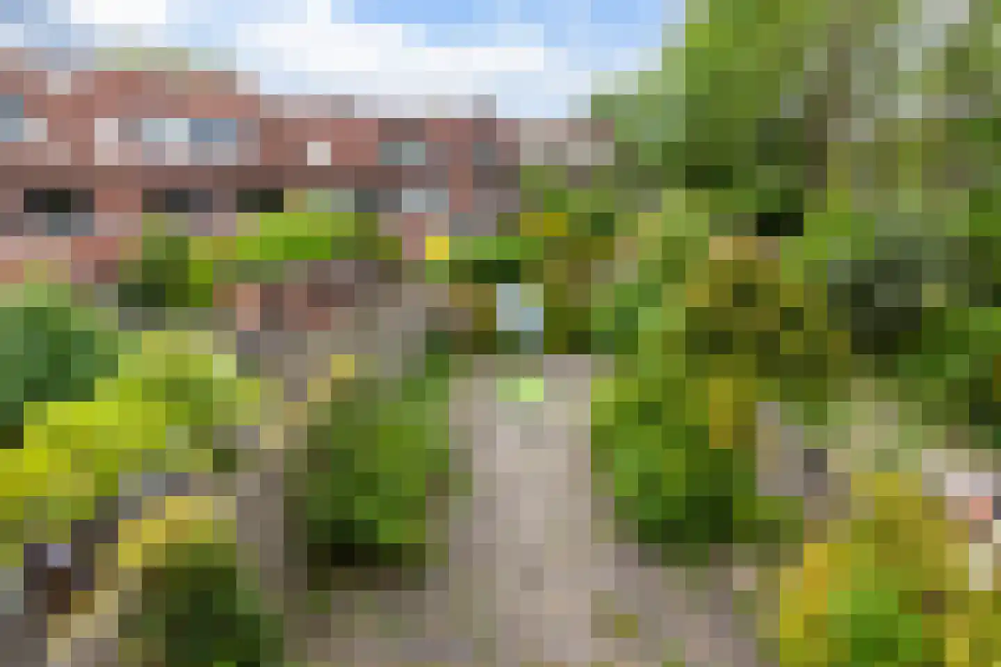 Hugo van Woerdenstraat 7 Leiden thumbnail 13