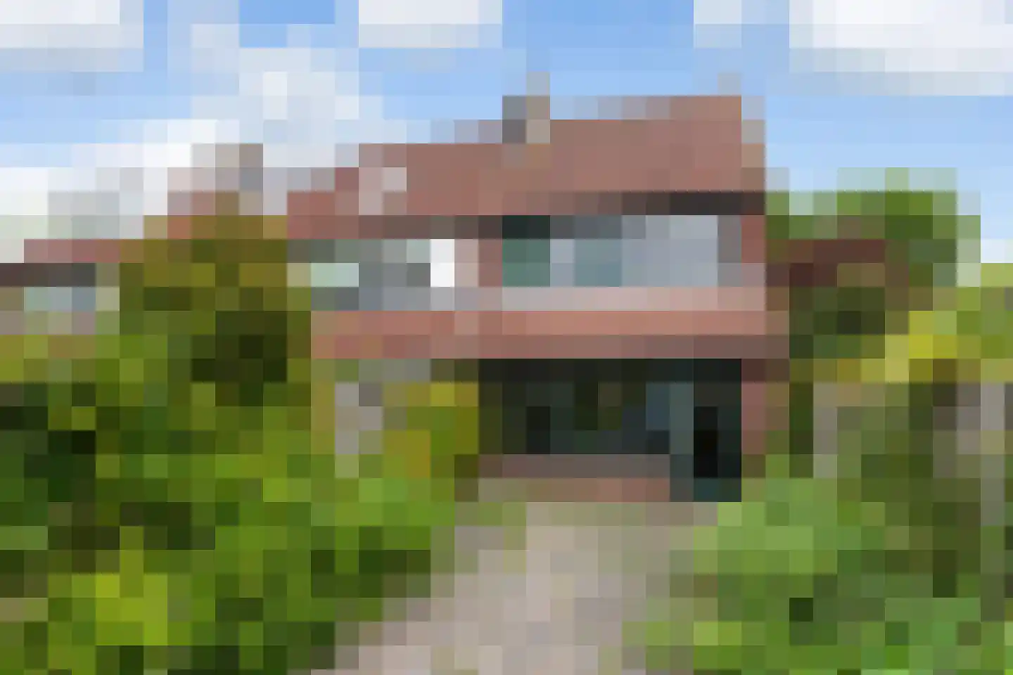 Hugo van Woerdenstraat 7 Leiden thumbnail 14