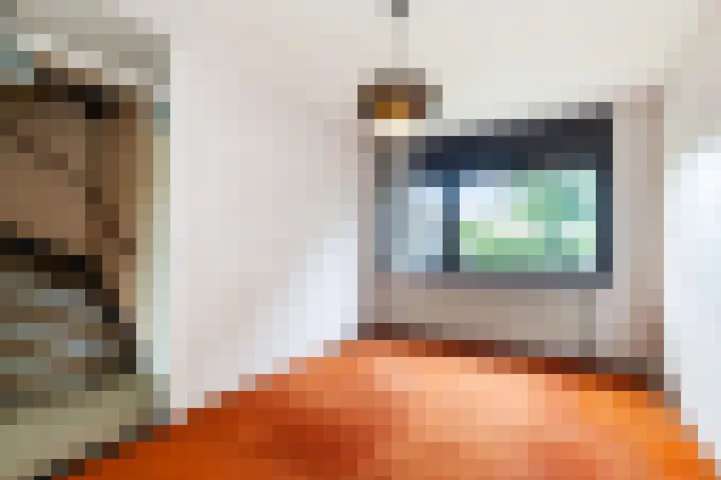 Hugo van Woerdenstraat 7 Leiden thumbnail 17