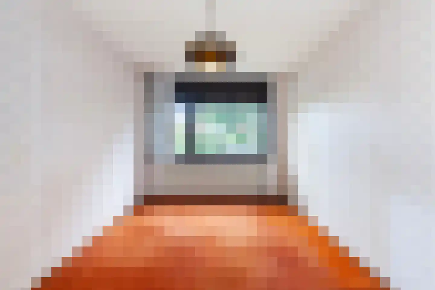 Hugo van Woerdenstraat 7 Leiden thumbnail 18