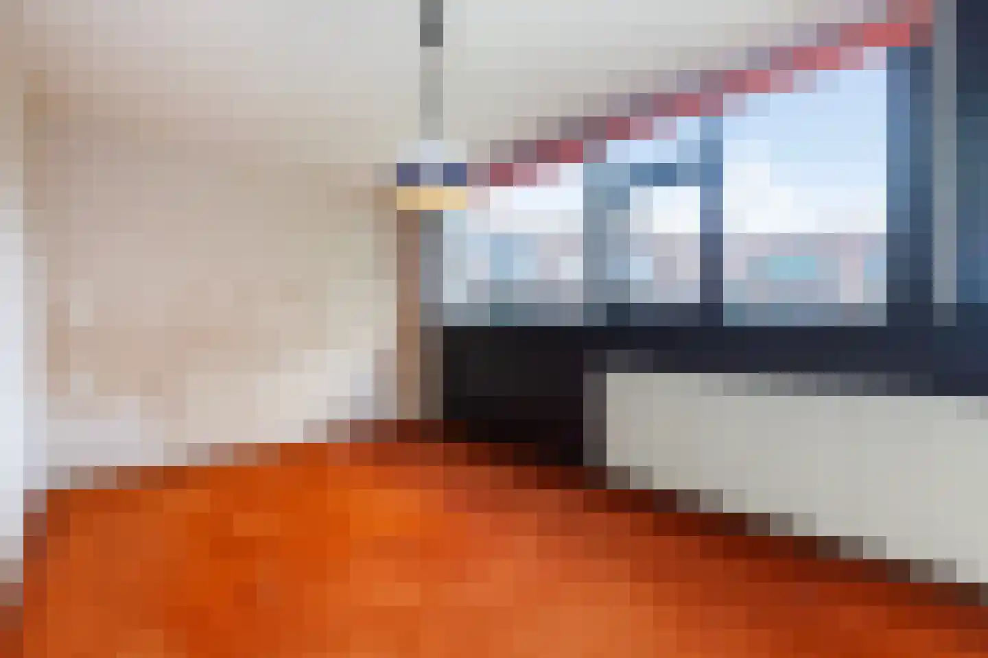 Hugo van Woerdenstraat 7 Leiden thumbnail 20