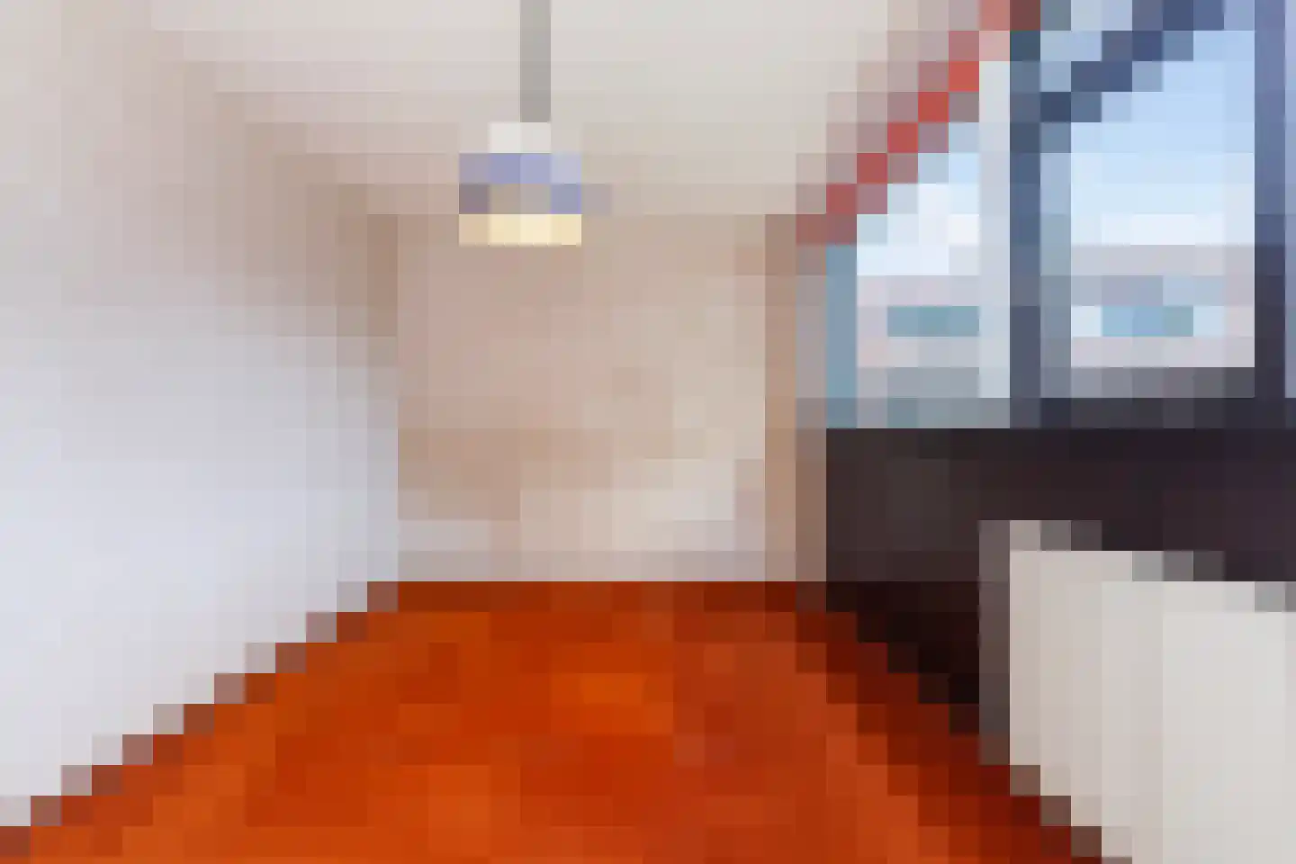 Hugo van Woerdenstraat 7 Leiden thumbnail 21
