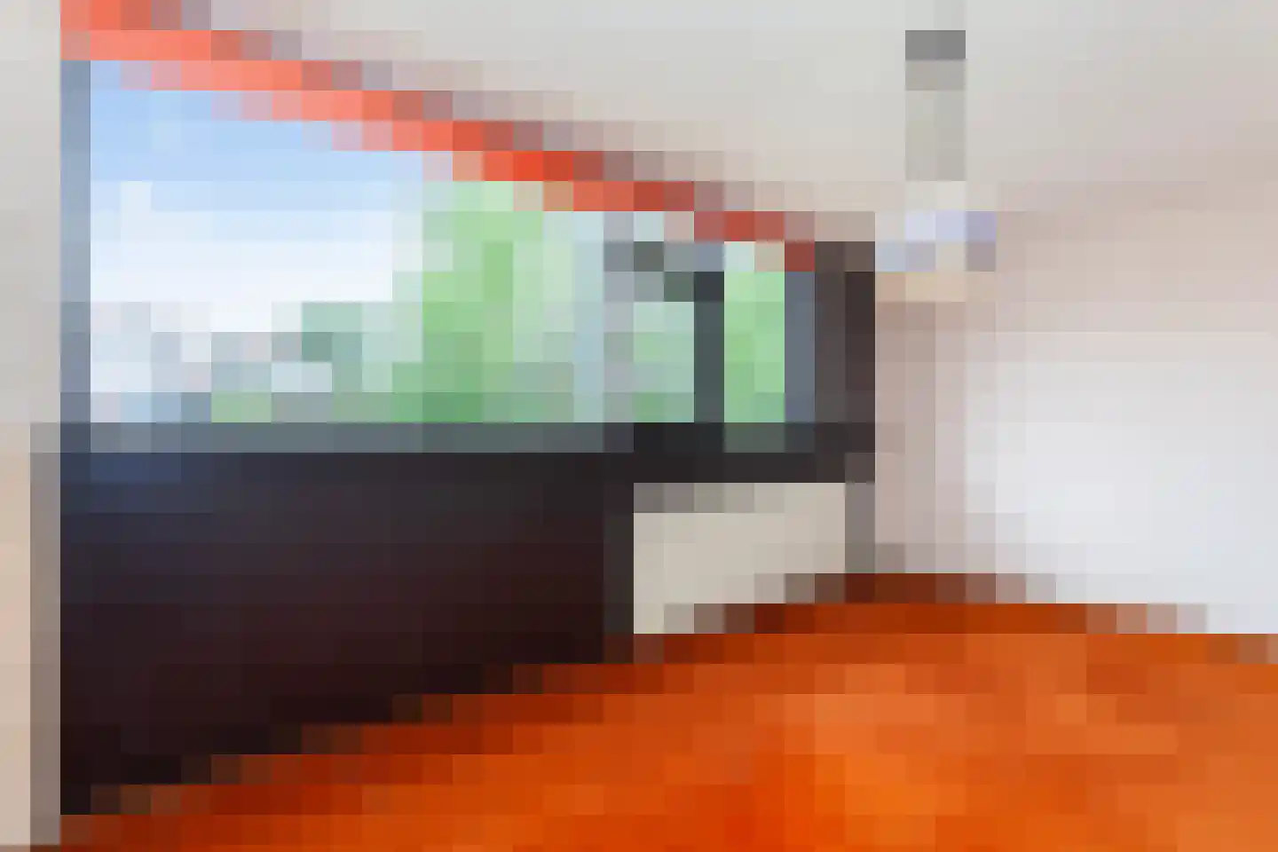 Hugo van Woerdenstraat 7 Leiden thumbnail 22
