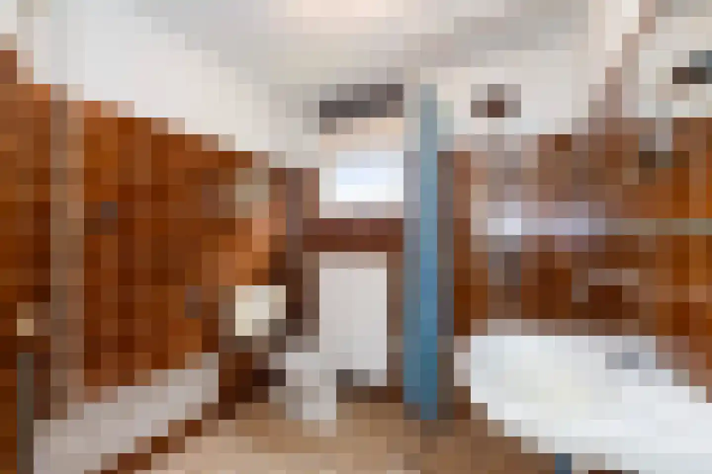 Hugo van Woerdenstraat 7 Leiden thumbnail 24