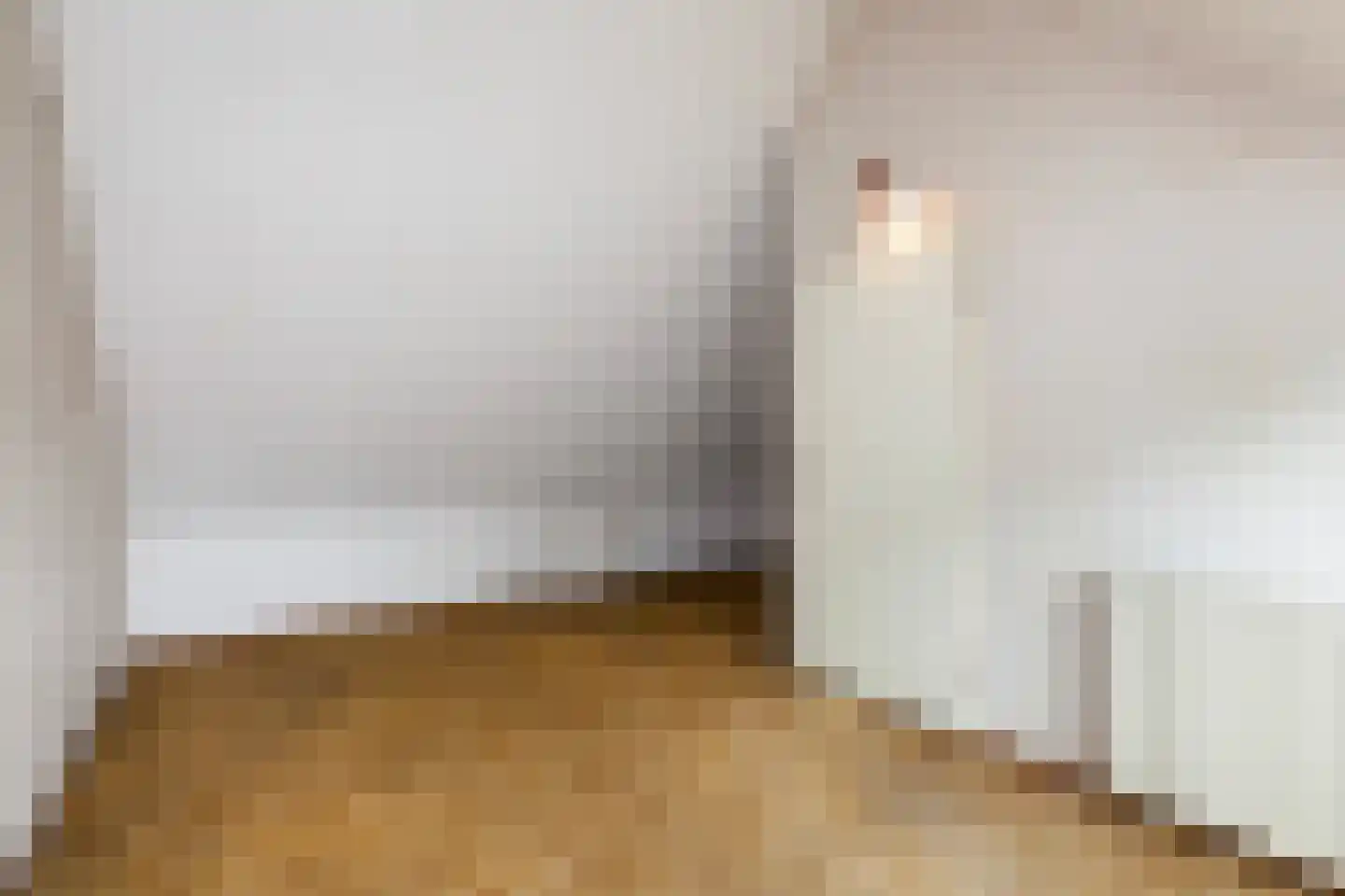 Hugo van Woerdenstraat 7 Leiden thumbnail 30