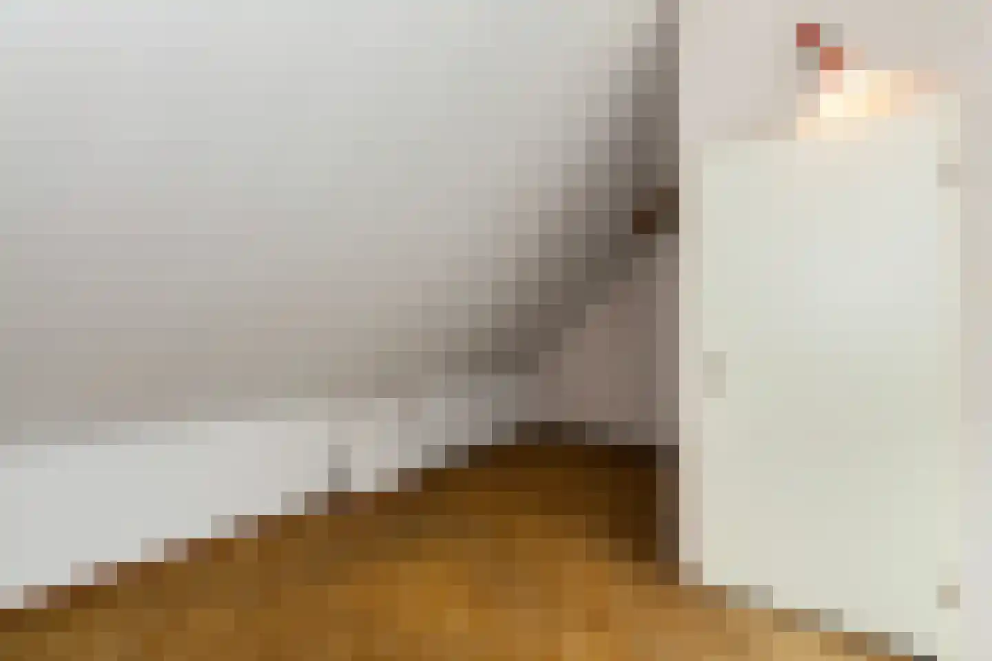Hugo van Woerdenstraat 7 Leiden thumbnail 31