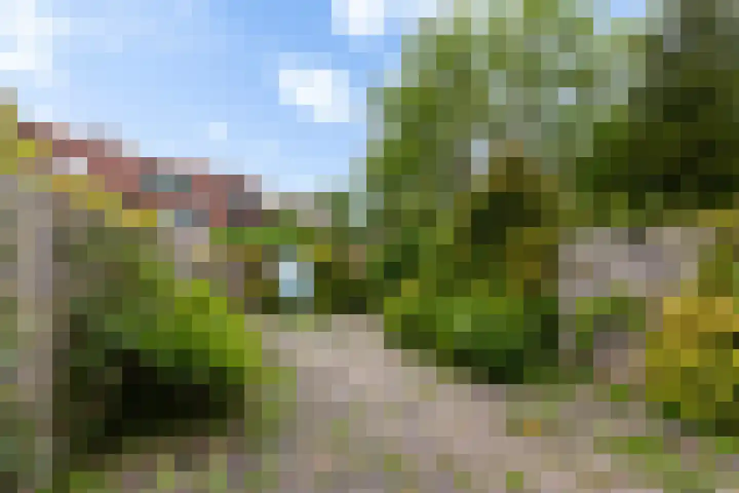 Hugo van Woerdenstraat 7 Leiden thumbnail 33