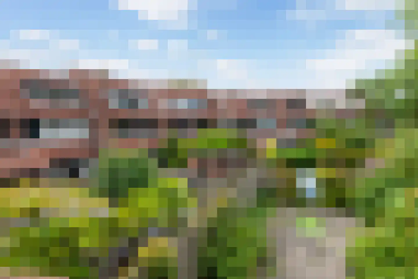 Hugo van Woerdenstraat 7 Leiden thumbnail 34
