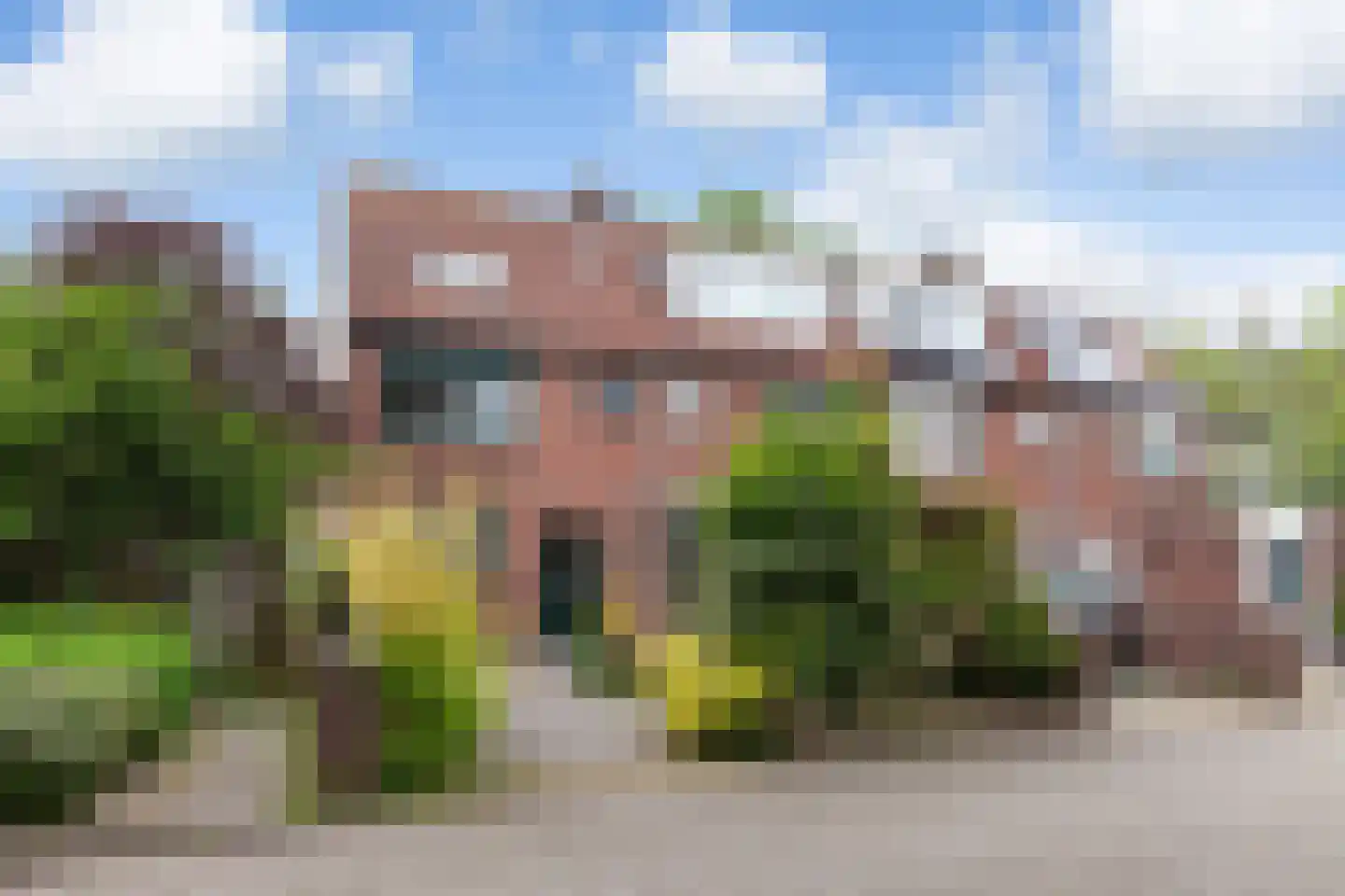 Hugo van Woerdenstraat 7 Leiden thumbnail 36
