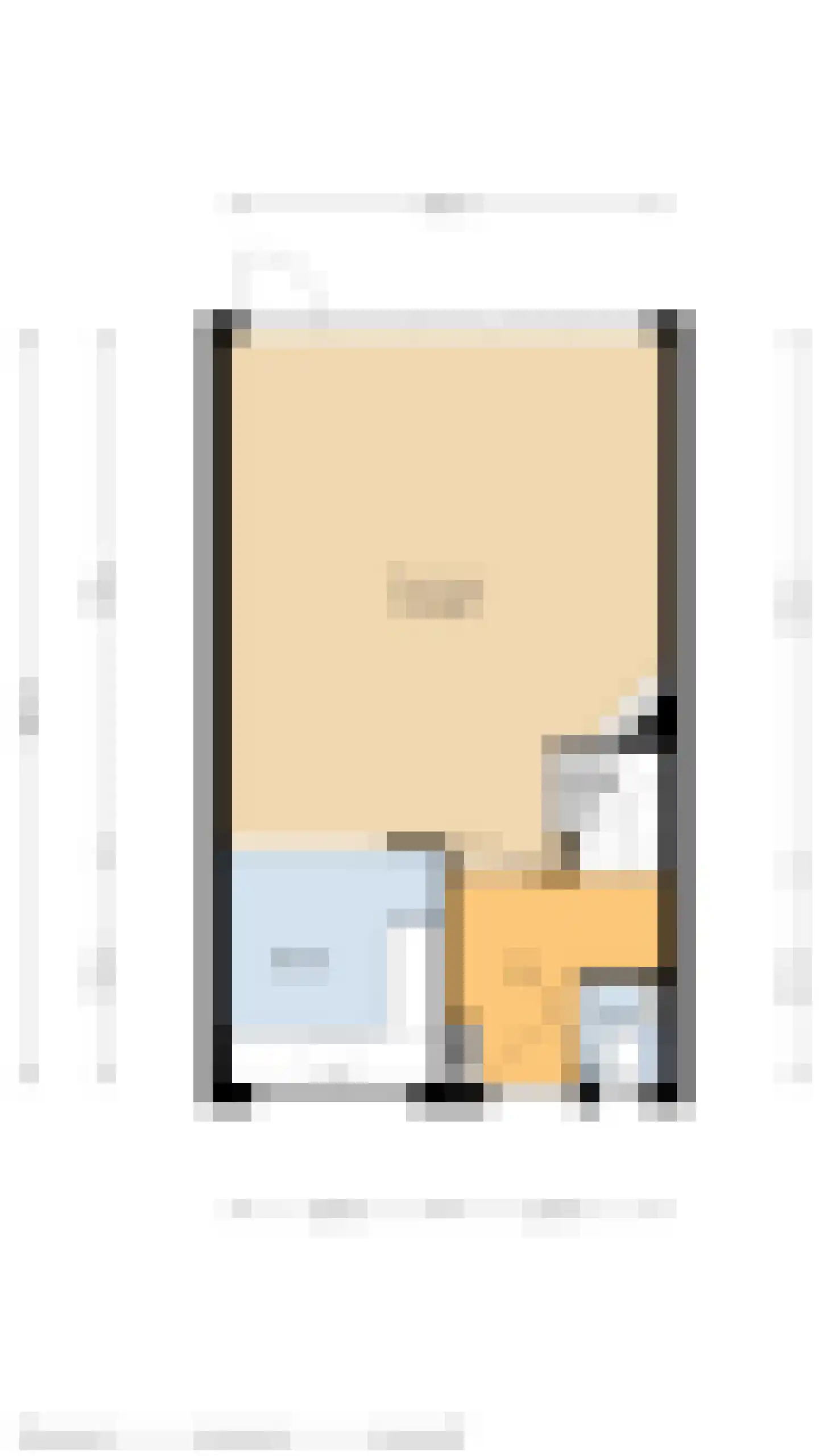 Hugo van Woerdenstraat 7 Leiden thumbnail 4