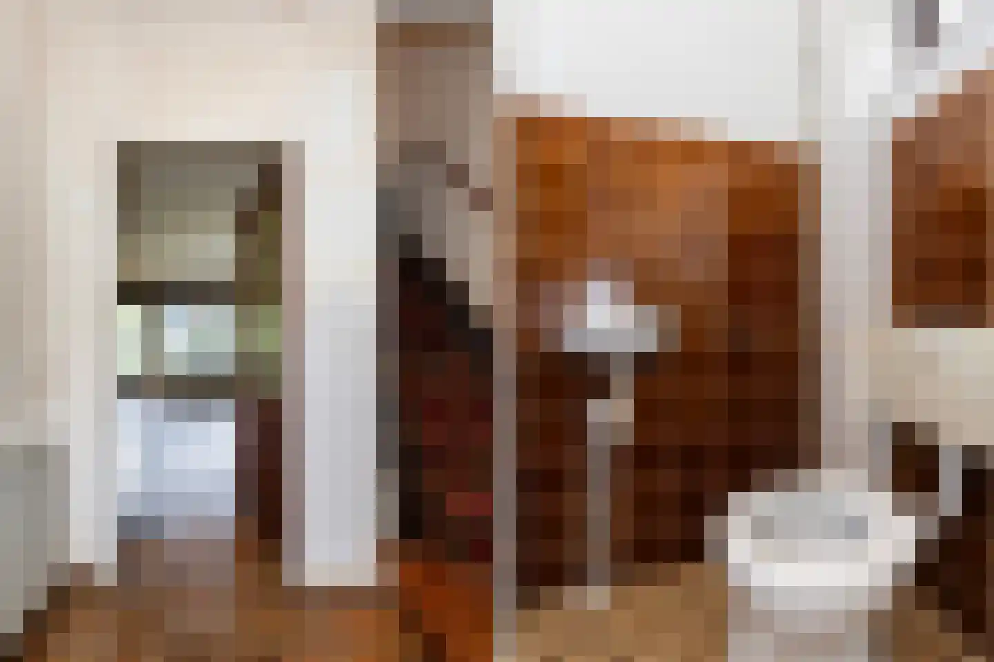 Hugo van Woerdenstraat 7 Leiden thumbnail 5