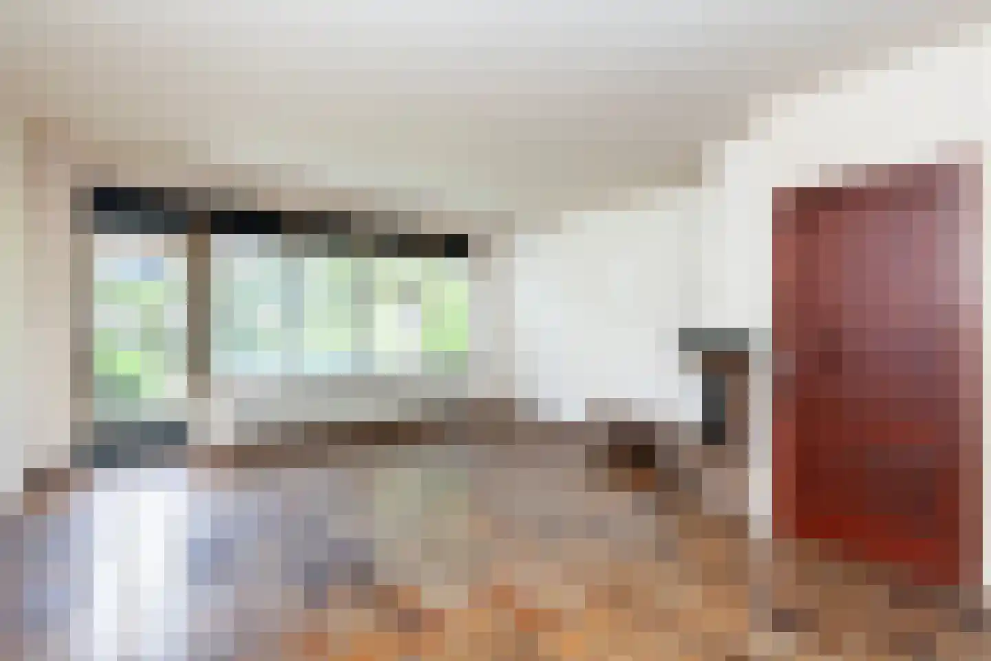 Hugo van Woerdenstraat 7 Leiden thumbnail 6