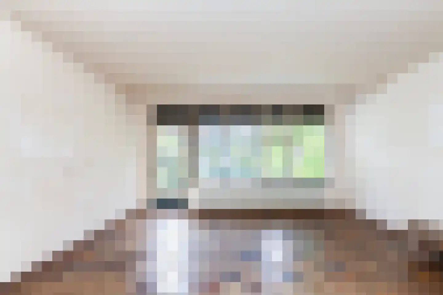 Hugo van Woerdenstraat 7 Leiden thumbnail 7