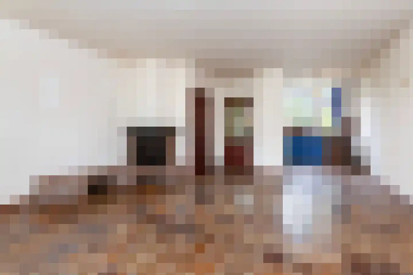 Hugo van Woerdenstraat 7 Leiden thumbnail 8
