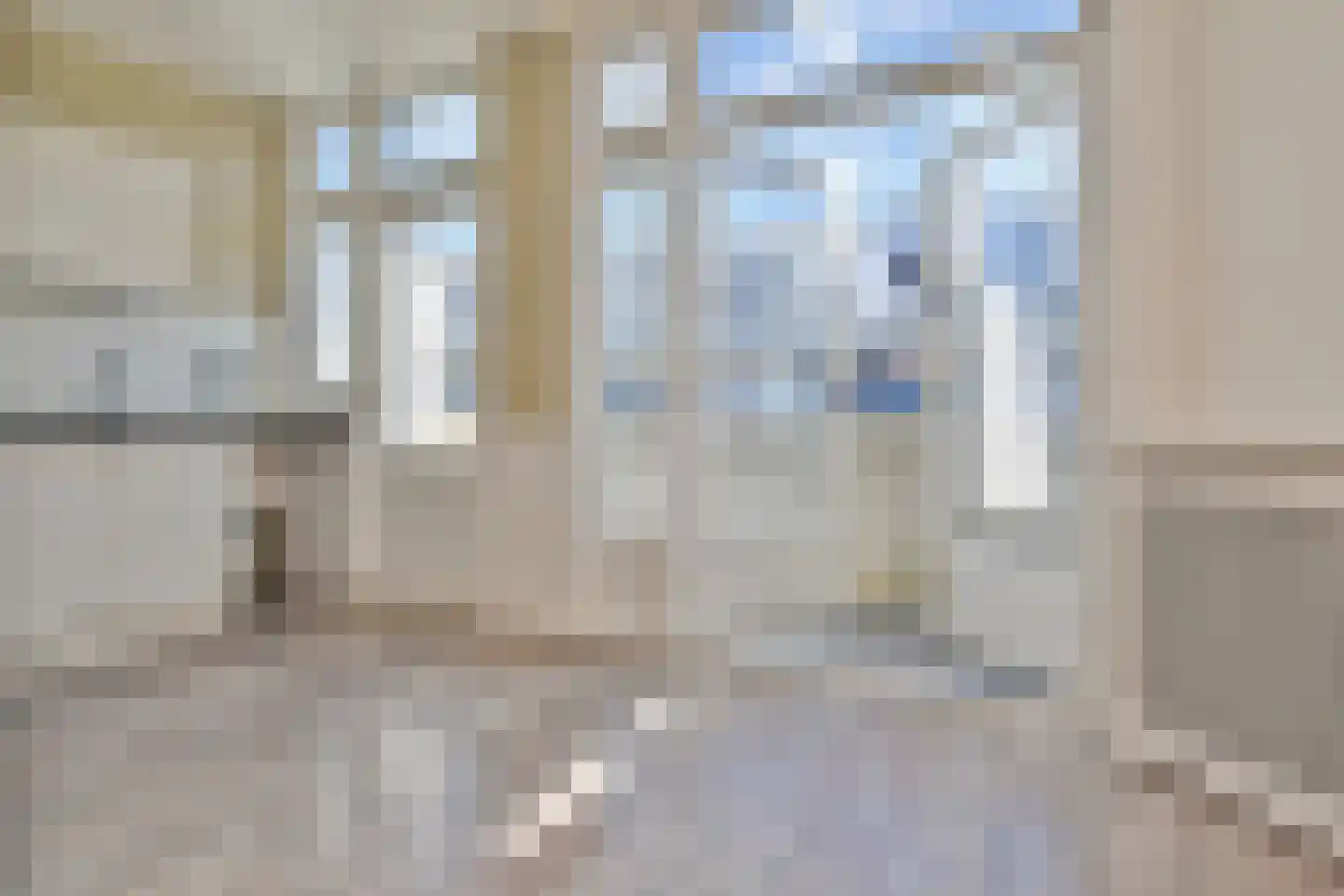 Hugo Verrieststraat 104 Den Haag thumbnail 15