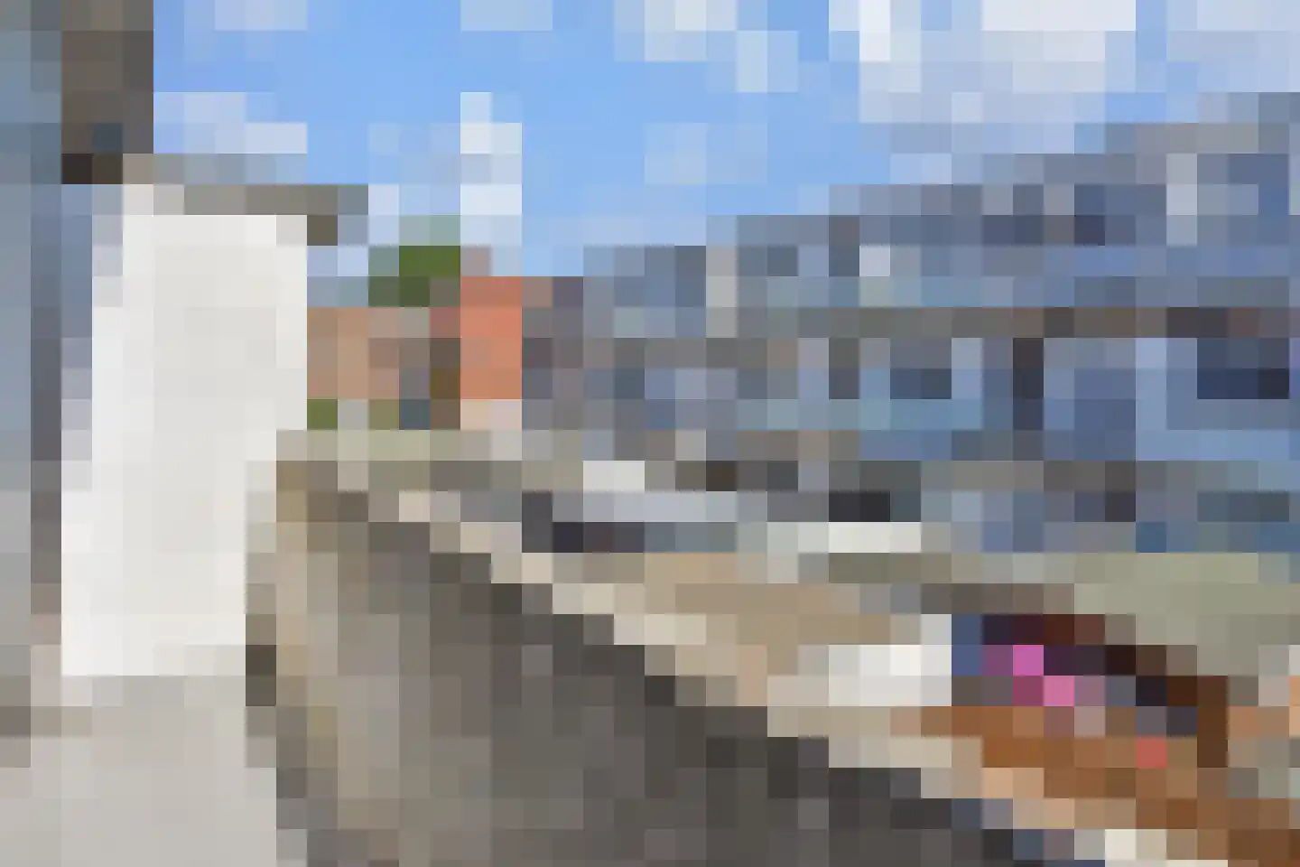 Hugo Verrieststraat 104 Den Haag thumbnail 18