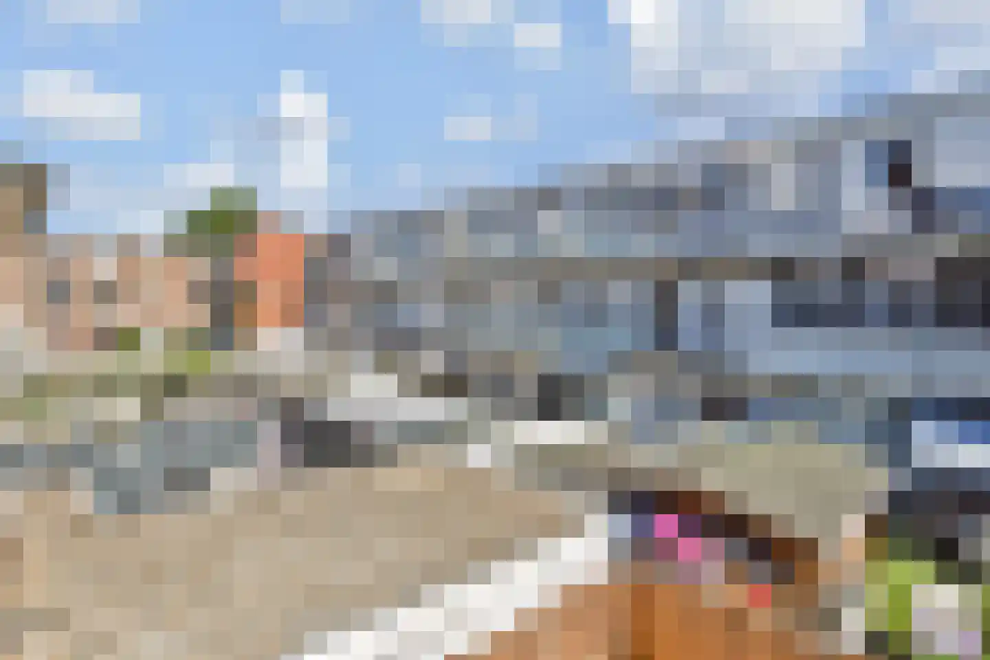Hugo Verrieststraat 104 Den Haag thumbnail 19
