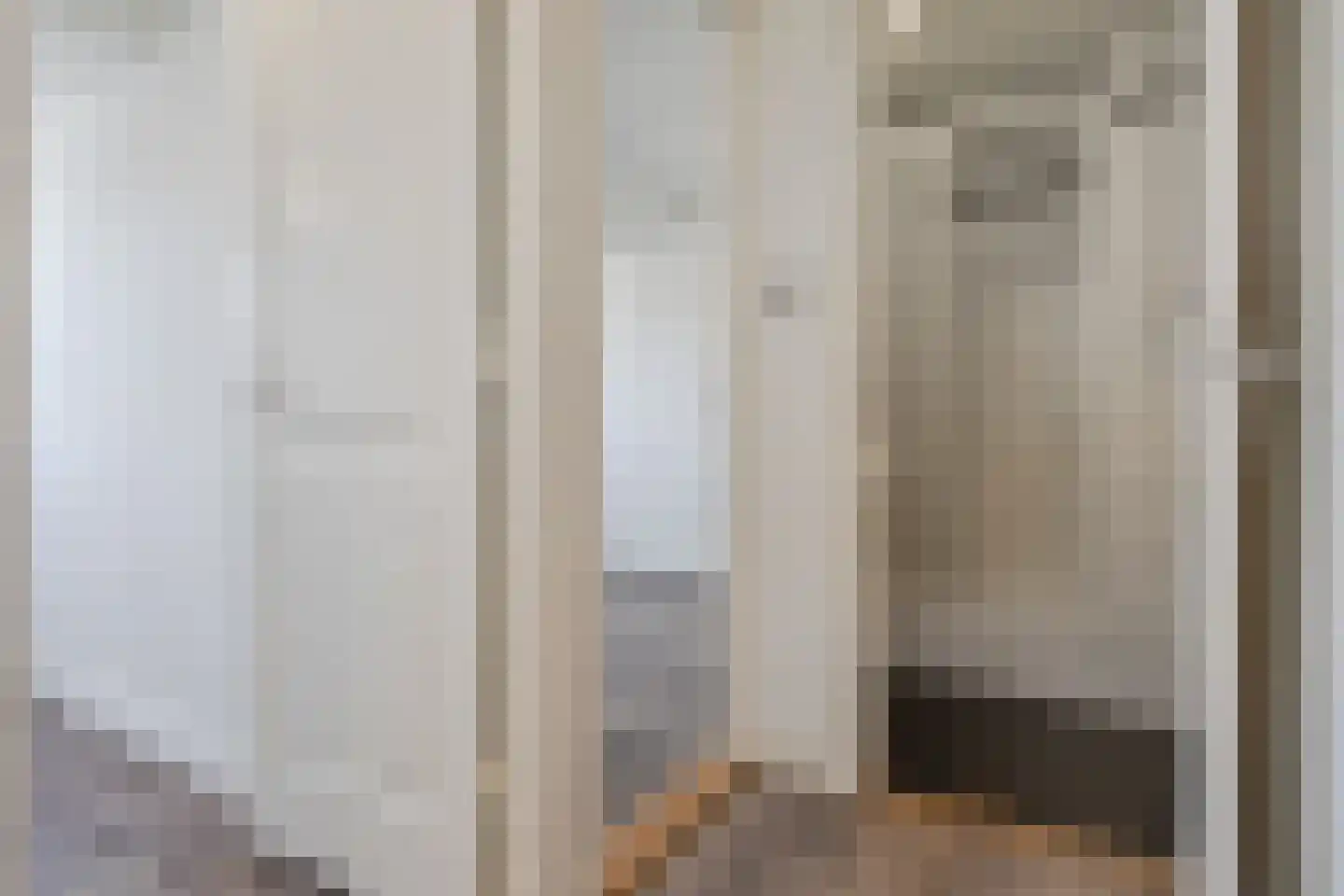 Hugo Verrieststraat 104 Den Haag thumbnail 23