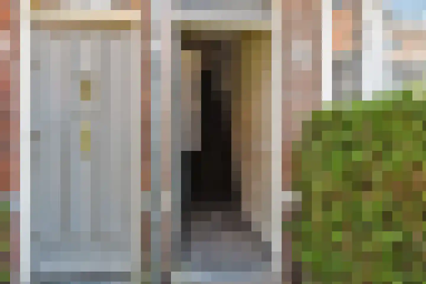 Hugo Verrieststraat 104 Den Haag thumbnail 4