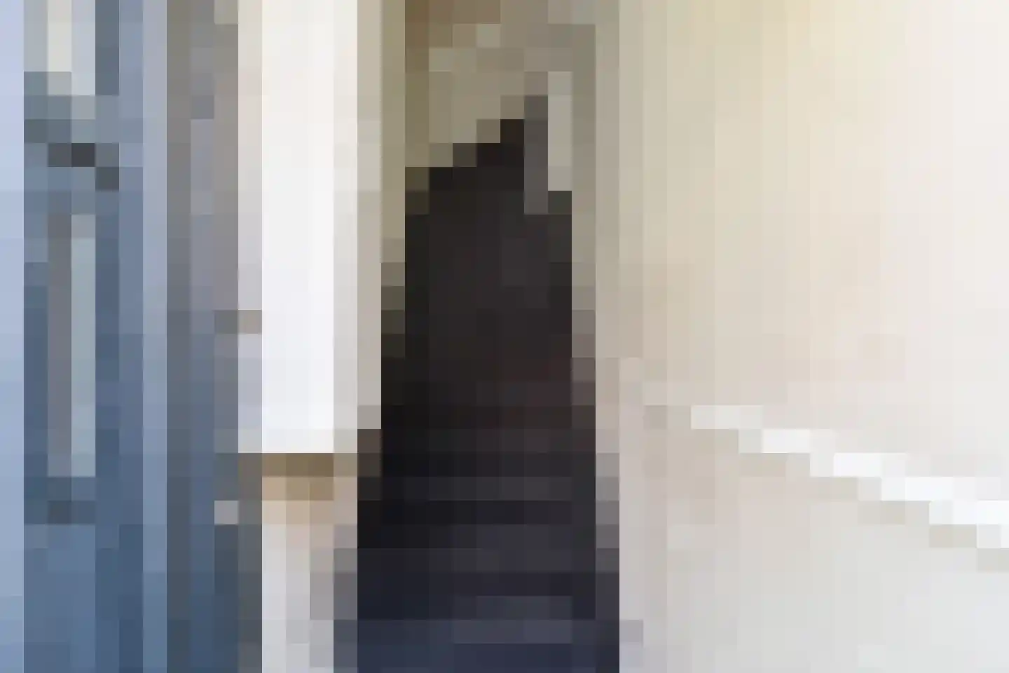 Hugo Verrieststraat 104 Den Haag thumbnail 5