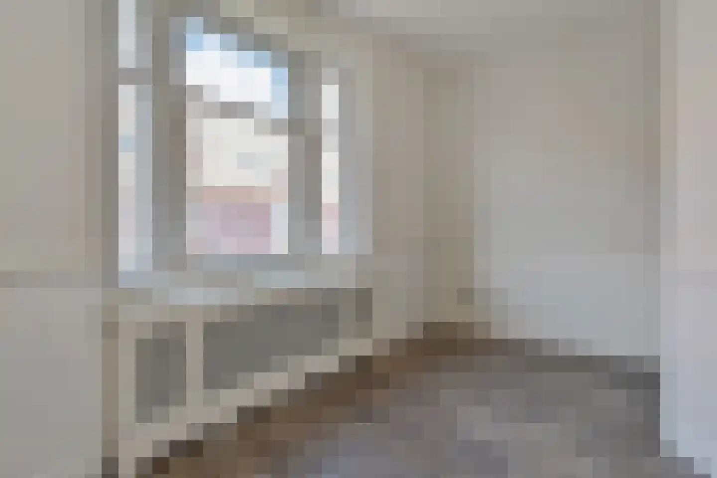 Hugo Verrieststraat 104 Den Haag thumbnail 9