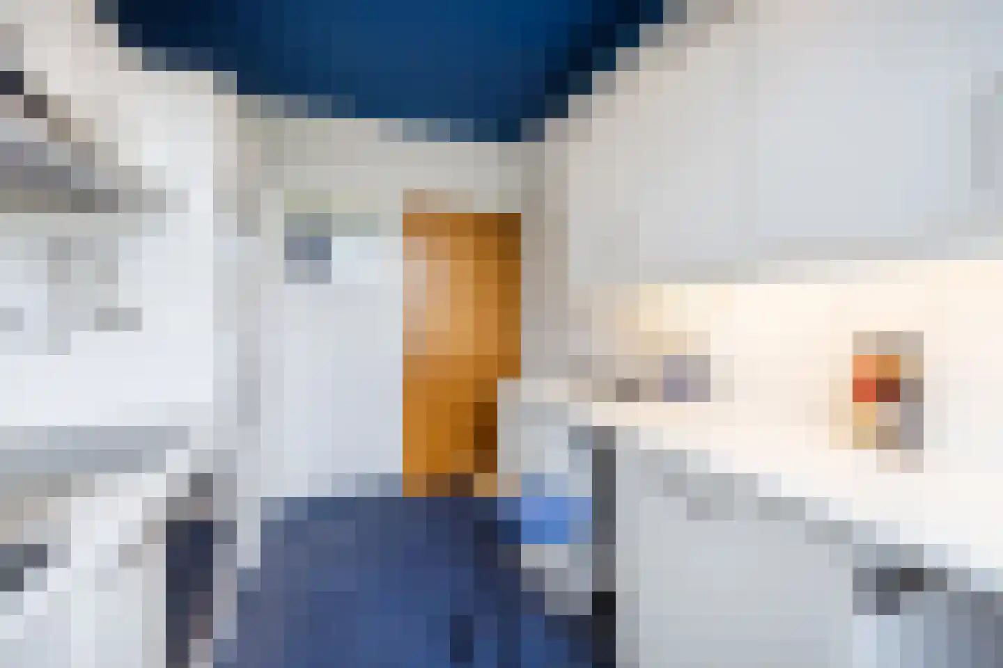 Hugo Verrieststraat 107 Tilburg thumbnail 12