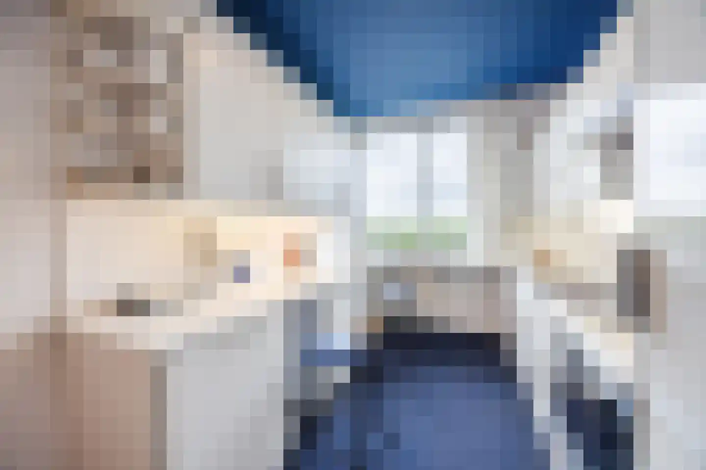 Hugo Verrieststraat 107 Tilburg thumbnail 13