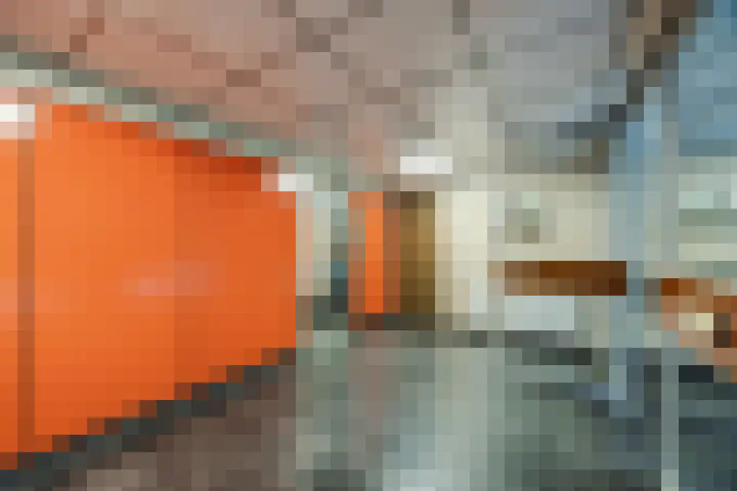 Hugo Verrieststraat 107 Tilburg thumbnail 26