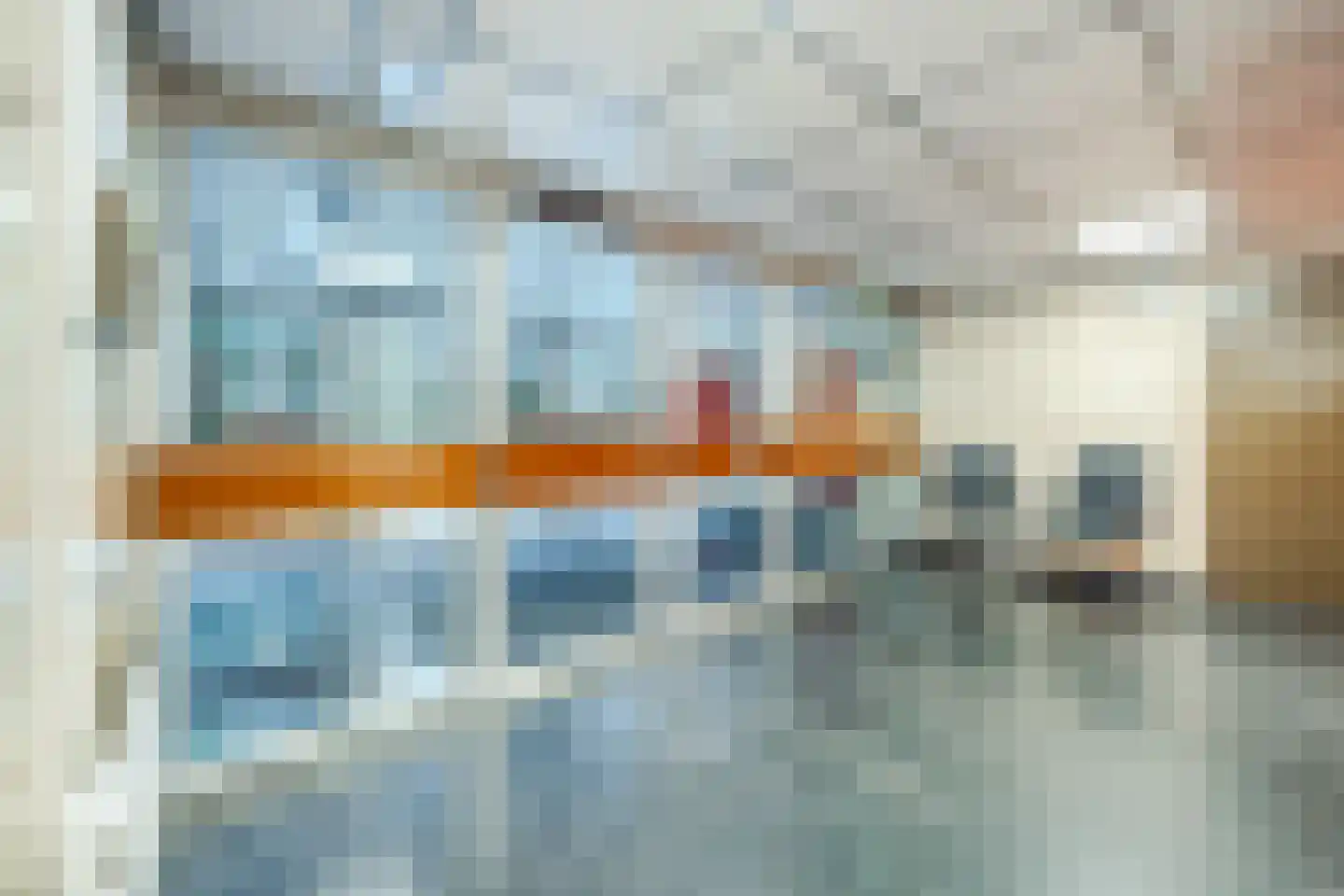 Hugo Verrieststraat 107 Tilburg thumbnail 27