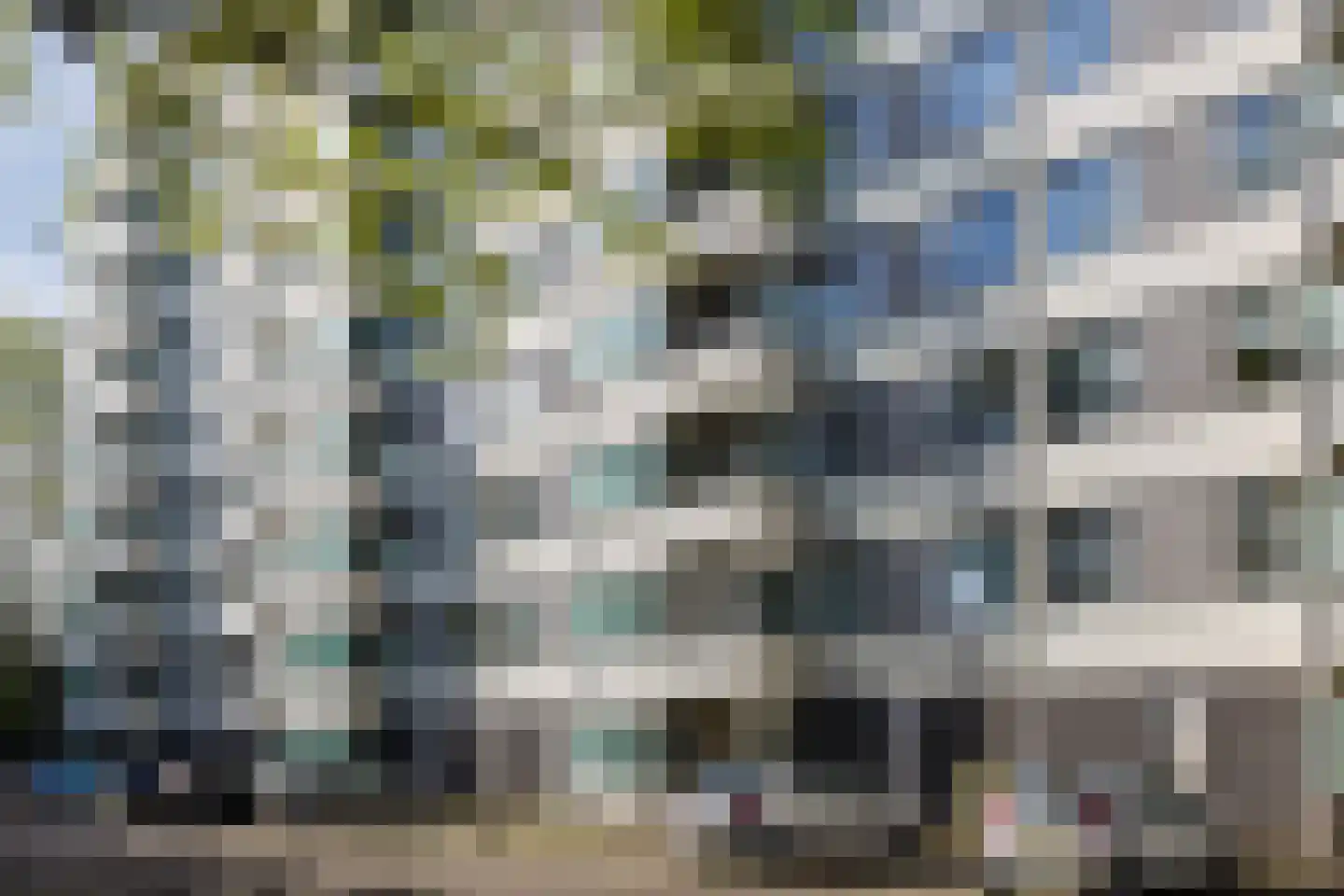 Hugo Verrieststraat 107 Tilburg thumbnail 29