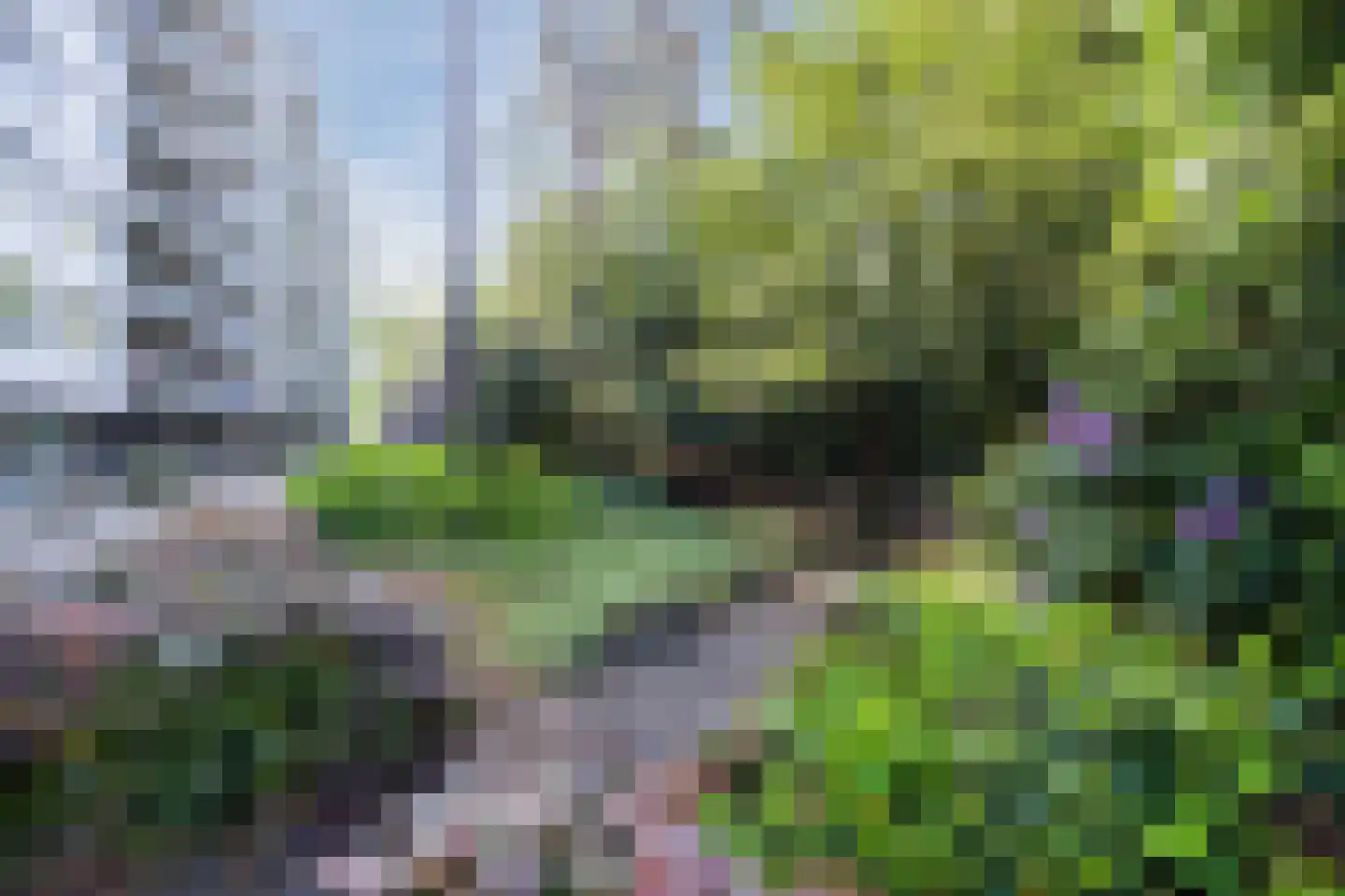 Hugo Verrieststraat 107 Tilburg thumbnail 30