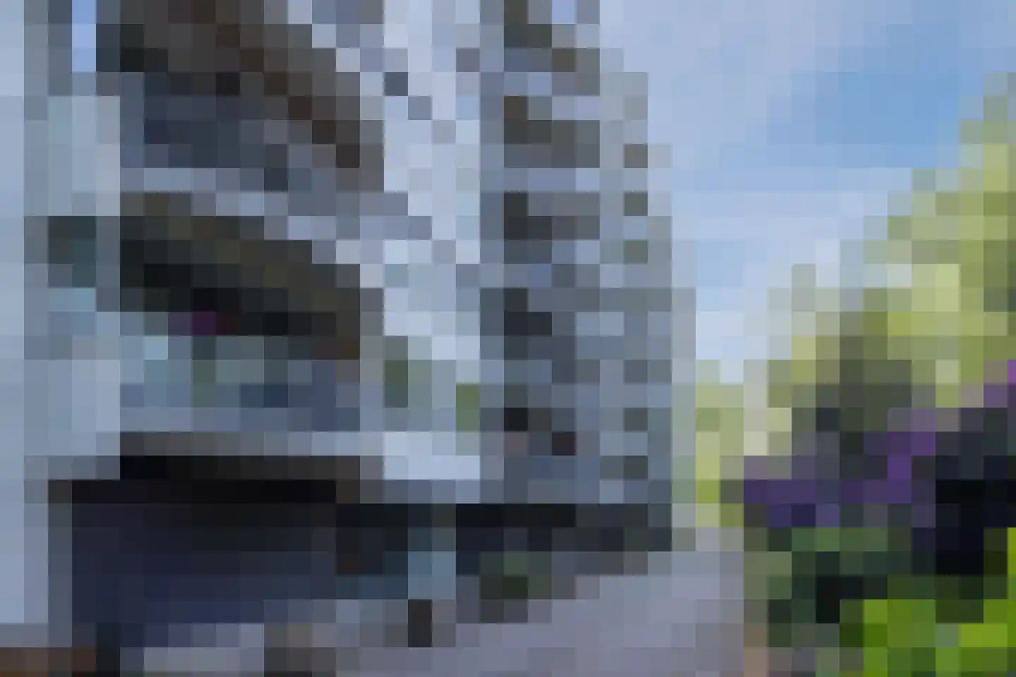 Hugo Verrieststraat 107 Tilburg thumbnail 31