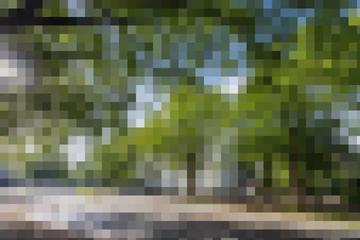 Hugo Verrieststraat 107 Tilburg thumbnail 32