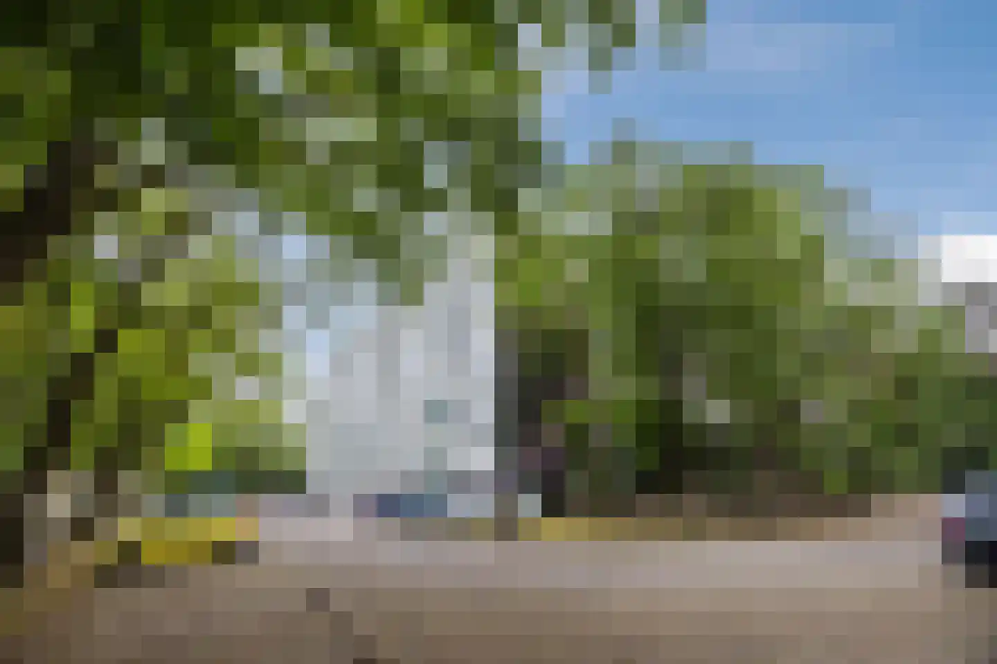 Hugo Verrieststraat 107 Tilburg thumbnail 33