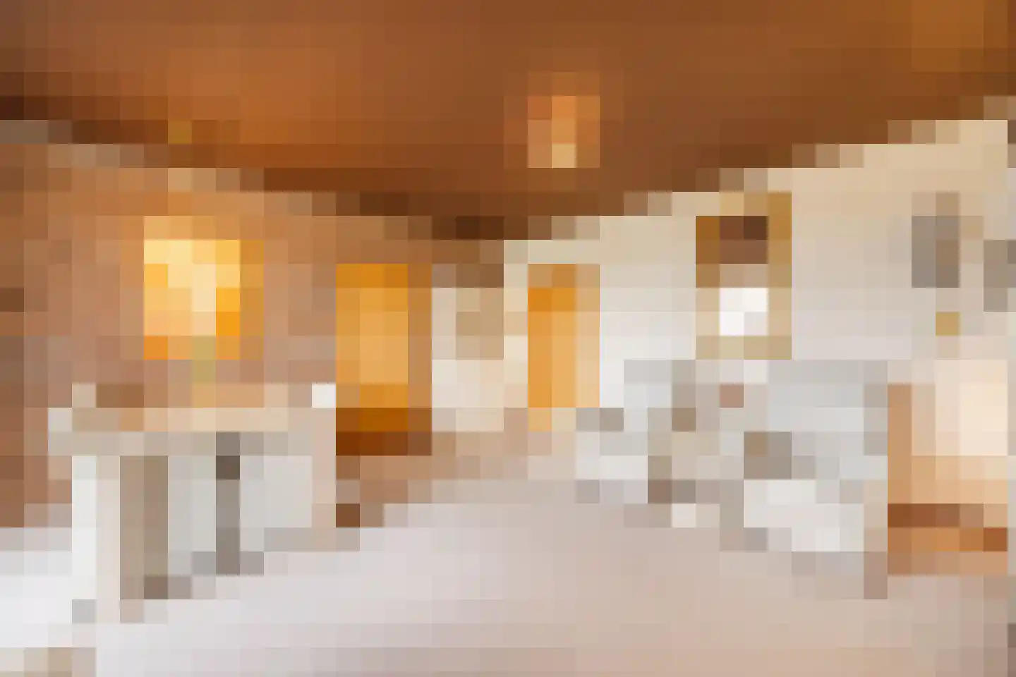 Hugo Verrieststraat 107 Tilburg thumbnail 4