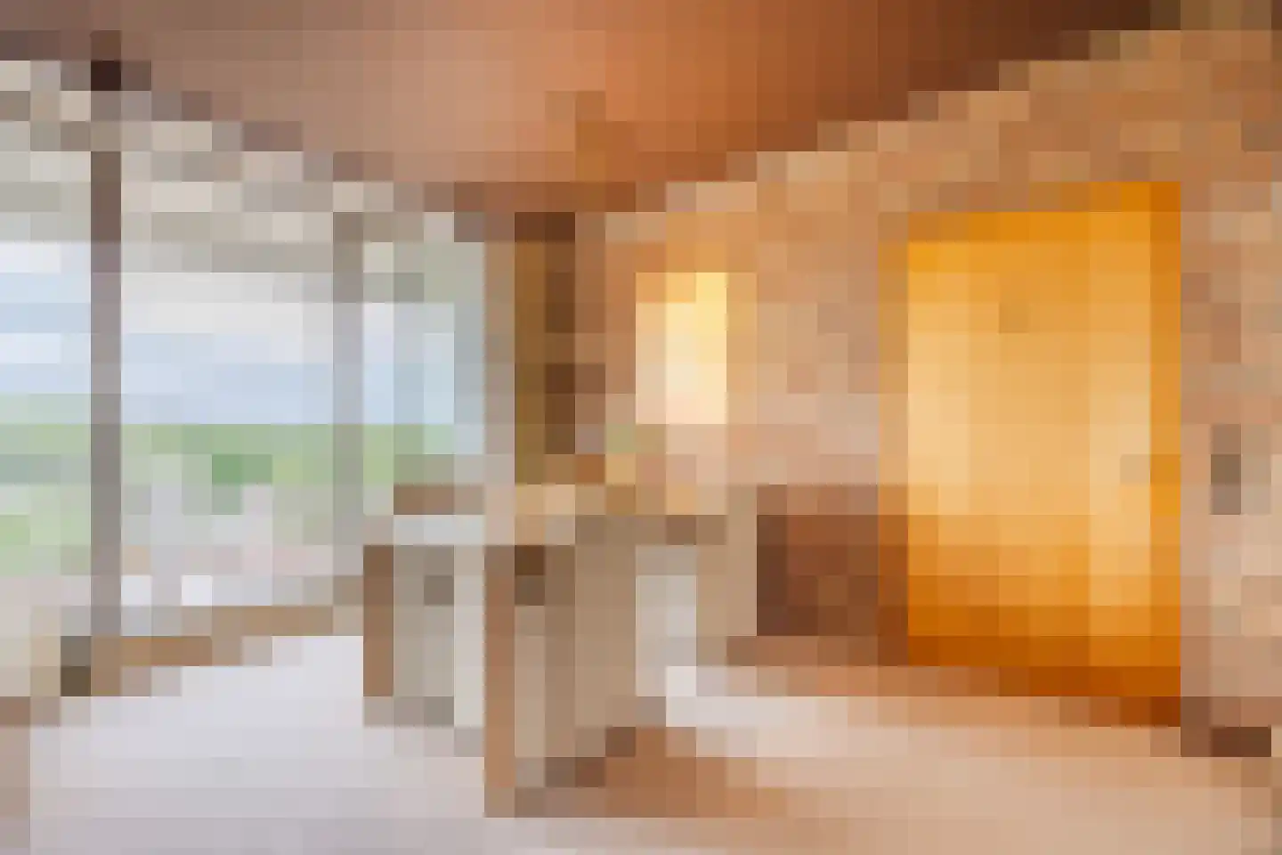 Hugo Verrieststraat 107 Tilburg thumbnail 5