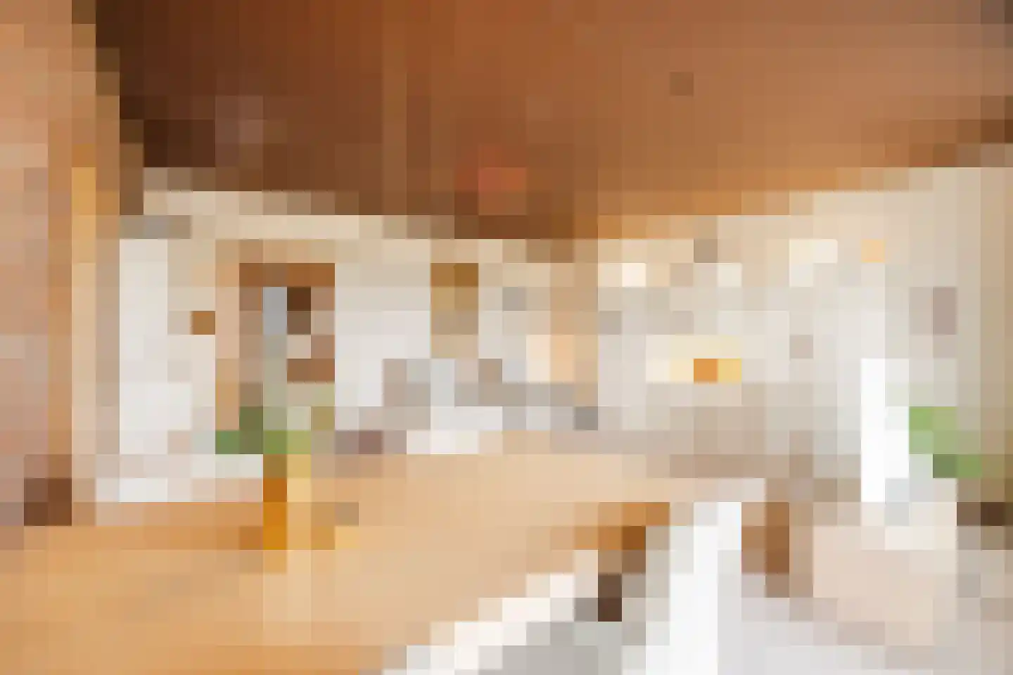 Hugo Verrieststraat 107 Tilburg thumbnail 6