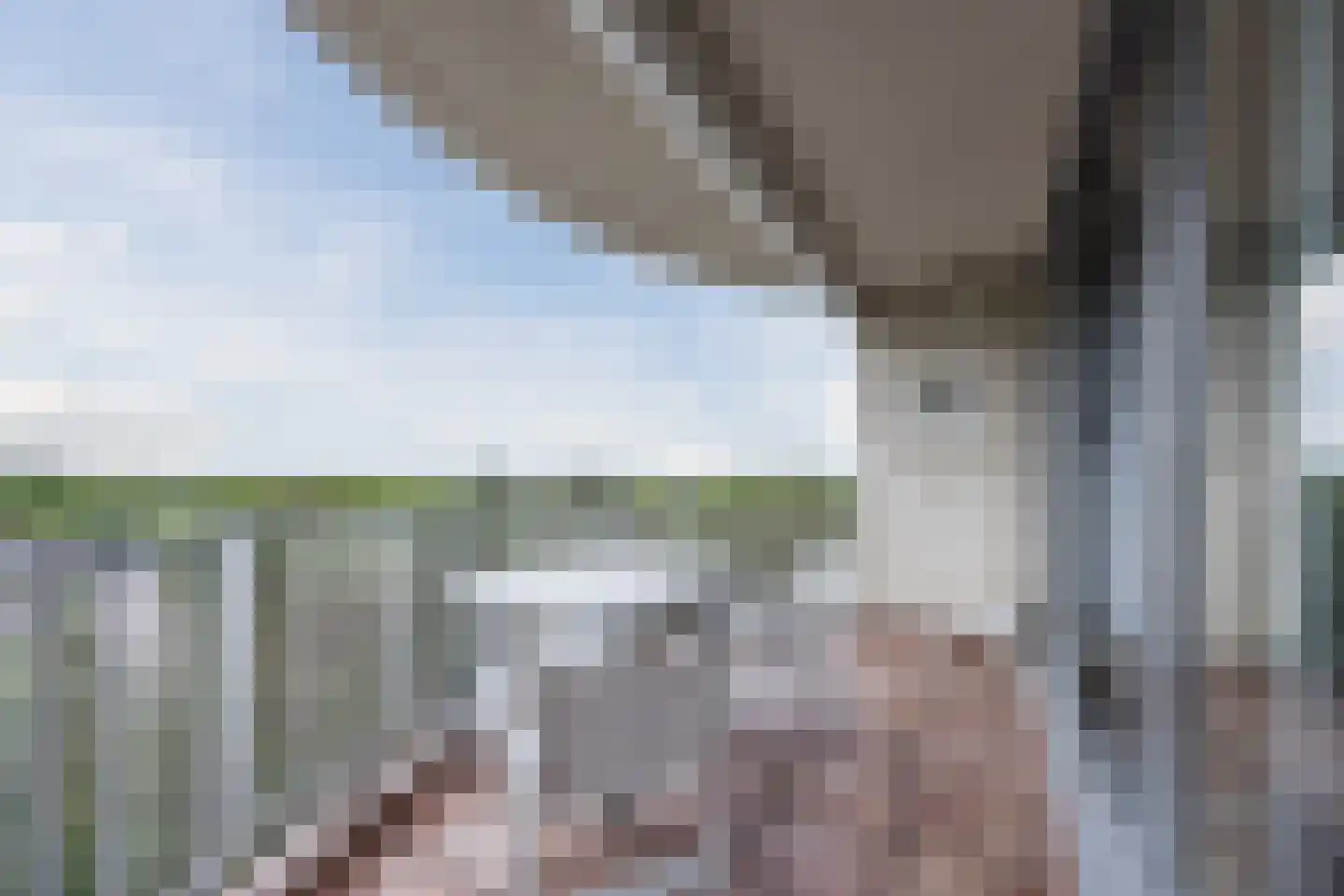 Hugo Verrieststraat 107 Tilburg thumbnail 7