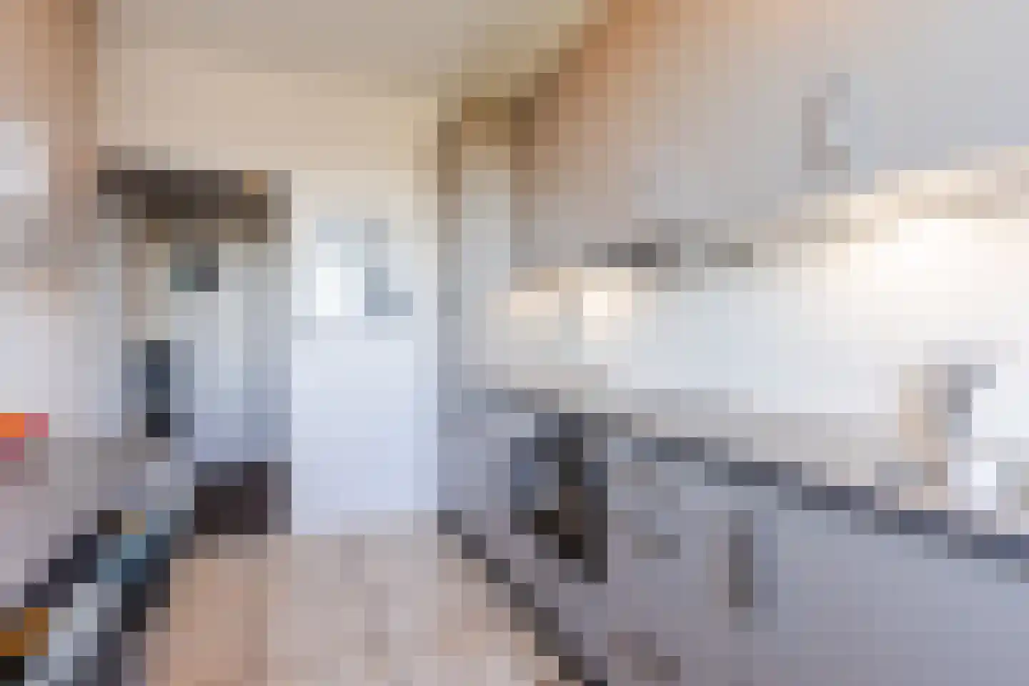 Hugo Verrieststraat 109 Tilburg thumbnail 10