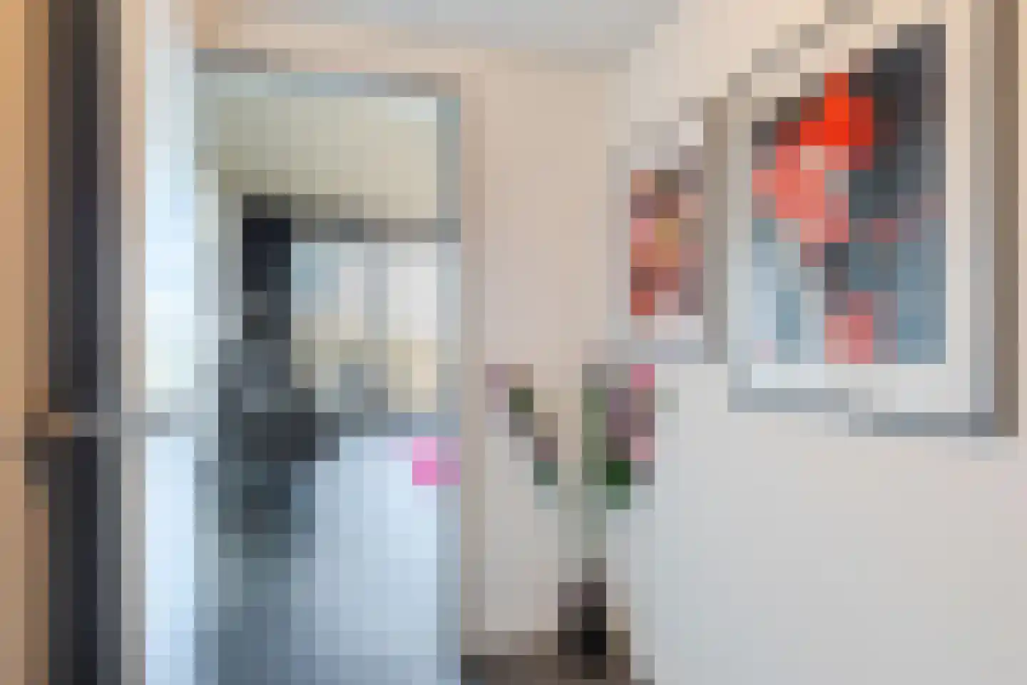 Hugo Verrieststraat 109 Tilburg thumbnail 13