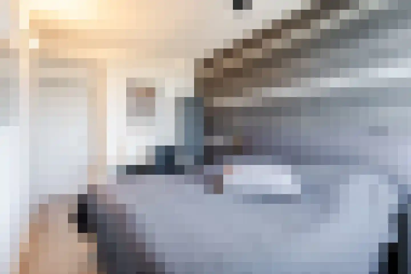 Hugo Verrieststraat 109 Tilburg thumbnail 16