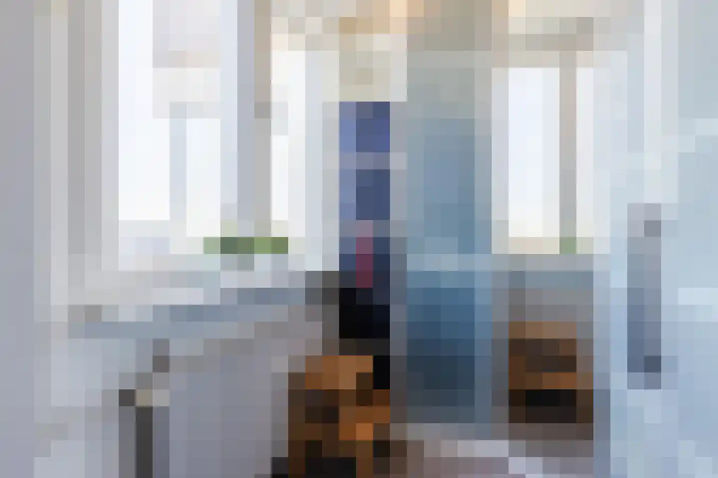 Hugo Verrieststraat 109 Tilburg thumbnail 17