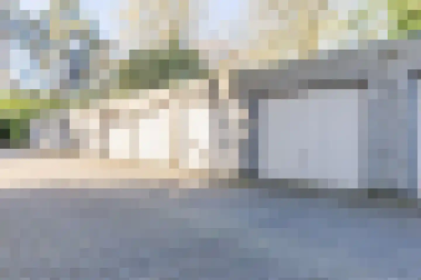 Hugo Verrieststraat 109 Tilburg thumbnail 20