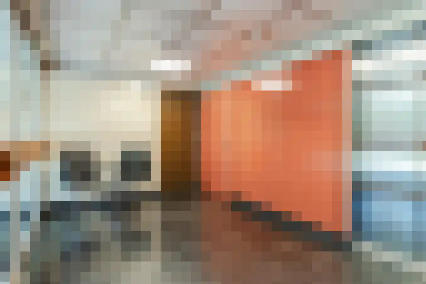 Hugo Verrieststraat 109 Tilburg thumbnail 22