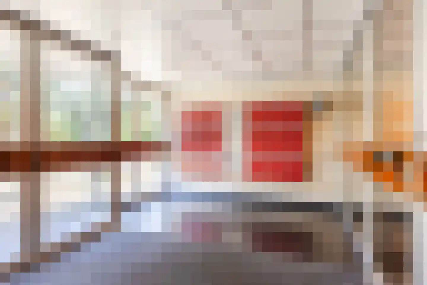 Hugo Verrieststraat 109 Tilburg thumbnail 24